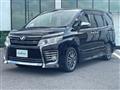 2016 Toyota Voxy
