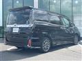 2016 Toyota Voxy