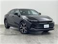 2023 Toyota Crown