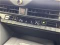 2023 Toyota Crown