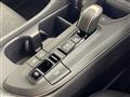 2023 Toyota Crown