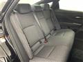 2023 Toyota Crown
