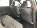 2023 Toyota Crown