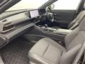 2023 Toyota Crown