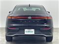2023 Toyota Crown