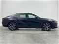 2023 Toyota Crown