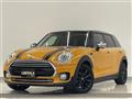 2016 BMW MINI