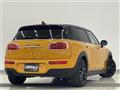 2016 BMW MINI