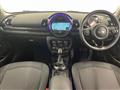 2016 BMW MINI
