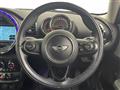 2016 BMW MINI
