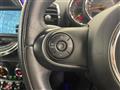 2016 BMW MINI
