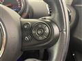 2016 BMW MINI