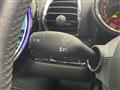 2016 BMW MINI