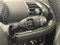 2016 BMW MINI