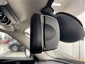 2016 BMW MINI