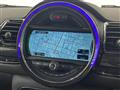 2016 BMW MINI