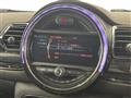 2016 BMW MINI