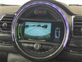 2016 BMW MINI
