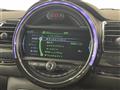 2016 BMW MINI
