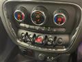 2016 BMW MINI