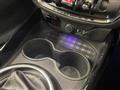 2016 BMW MINI