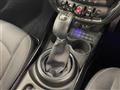2016 BMW MINI