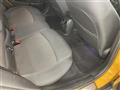 2016 BMW MINI
