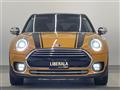 2016 BMW MINI