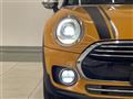 2016 BMW MINI