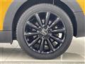 2016 BMW MINI