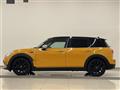 2016 BMW MINI