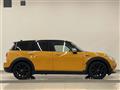 2016 BMW MINI