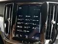 2019 Volvo V60