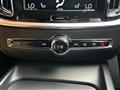 2019 Volvo V60