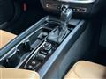 2019 Volvo V60
