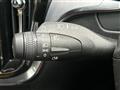 2019 Volvo V60