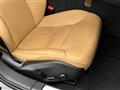 2019 Volvo V60