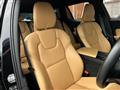 2019 Volvo V60