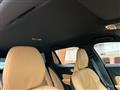 2019 Volvo V60