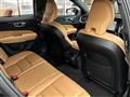 2019 Volvo V60