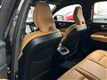 2019 Volvo V60