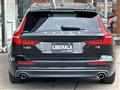 2019 Volvo V60