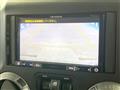 2016 Jeep Jeep Others