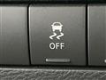 2016 Jeep Jeep Others