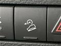 2016 Jeep Jeep Others