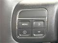2016 Jeep Jeep Others