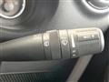 2016 Jeep Jeep Others