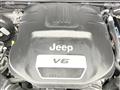 2016 Jeep Jeep Others