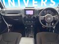 2016 Jeep Jeep Others