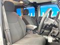 2016 Jeep Jeep Others